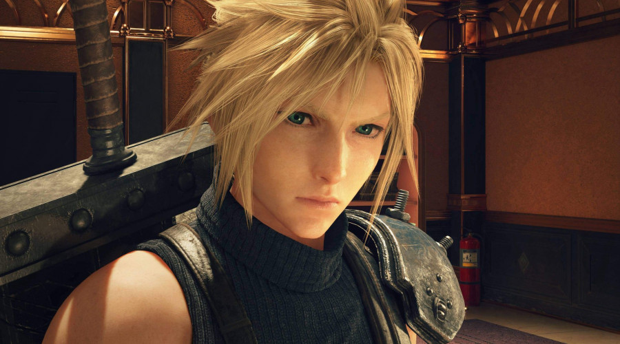 Square Enix вводит новую политику по борьбе с домогательствами, чтобы защитить своих сотрудников и партнеров от агрессивных фанатов