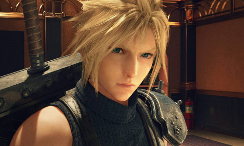 Square Enix вводит новую политику по борьбе с домогательствами, чтобы защитить своих сотрудников и партнеров от агрессивных фанатов